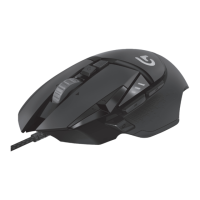 Preview: Logitech G413 CARBON