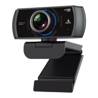 Preview: Nexigo N980P
