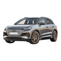 Preview: Audi Q4 e-tron 2024