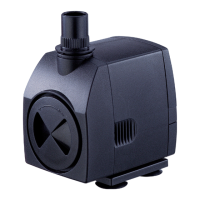 Preview: Fountain TECH FT-300
