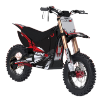Preview: oset MX-10 2018