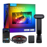 Preview: Govee H605C