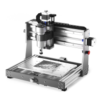 Preview: Genmitsu 3020-PRO MAX V2