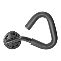 Preview: Stander Lever Extender Plus