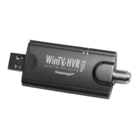 Preview: Hauppauge WinTV-HVR-955Q