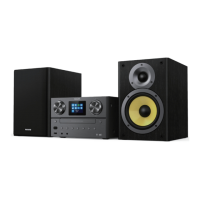 Preview: Philips TAM8905