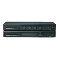 Preview: A&R A60
