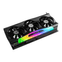Preview: GeForce RTX 3080 Ti FTW3 Ultra Gaming