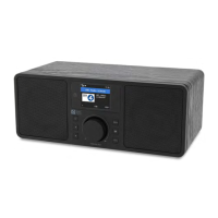 Preview: Ocean Digital WR-230SF