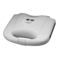 Preview: Adler Europe AD 311