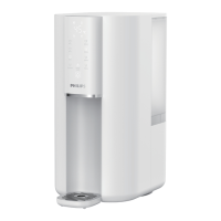 Preview: Philips ADD6901