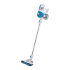 Vacuum Cleaner Logo
