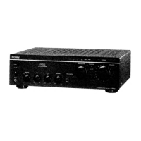 Preview: Sony TA-FA3ES