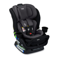 Preview: Britax Poplar S