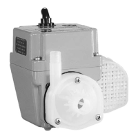 Preview: LittleGiant 2E-38N Series