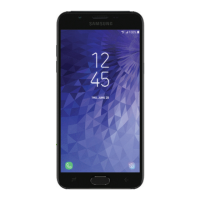 Preview: Samsung J337V