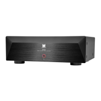 Preview: Monoprice Monolith M5100X