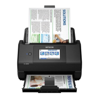 Preview: Epson ES-580W