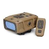 Preview: Vortex IMPACT 4000