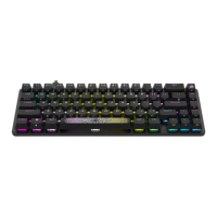 Preview: Corsair K65 PRO MINI