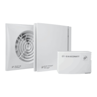 Preview: S&P KIT SILENT-100 ECOWATT 12V
