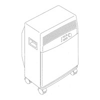Preview: DeLonghi Pinguino eco