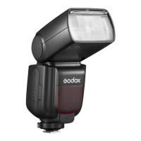 Preview: Godox TT685II-N