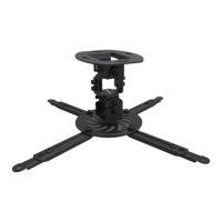 Preview: QualGear QG-PM-002-BLK-S