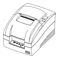 Preview: BIXOLON SRP-275IIIAOSG
