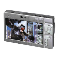 Preview: Archos AV 500 Series