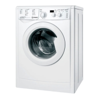 Preview: Indesit IWSD 61252
