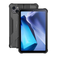 Preview: OUKITEL RT2