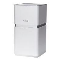 Preview: Elegoo MARS MATE