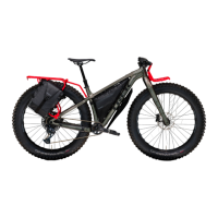Preview: Trek Farley 5