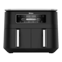 Preview: Ninja Foodi AF300
