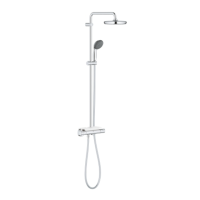 Preview: Grohe QUICKFIX