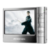 Camcorder Logo