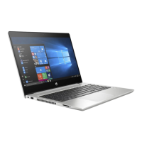 Preview: HP ProBook 445R G6