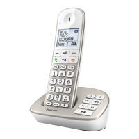 Preview: Philips XL490 Duo