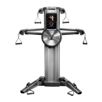 Preview: NordicTrack FUSION CST
