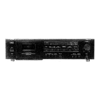 Preview: Nakamichi CR-3