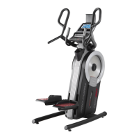 Preview: PROFORM CARDIO HIIT TRAINER