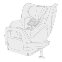 Preview: BRITAX RÖMER DUALFIX PRO