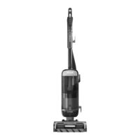 Preview: Shark DuoClean PZ1000UK Series