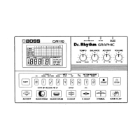 Preview: Boss Dr.Rhythm DR-110