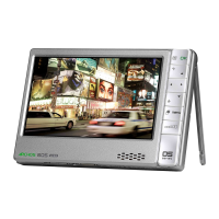 Preview: Archos 605 WiFi