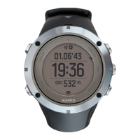 Preview: Suunto AMBIT3 PEAK 2.5