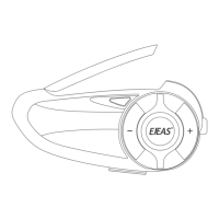 Preview: EJEAS Q8