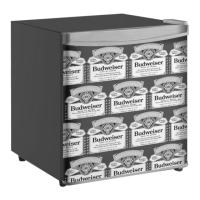 Preview: ANHEUSER-BUSCH BUDWEISER FR103BUD
