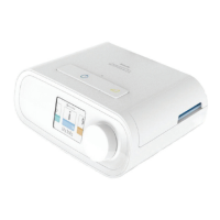 Preview: Respironics DreamStation CPAP